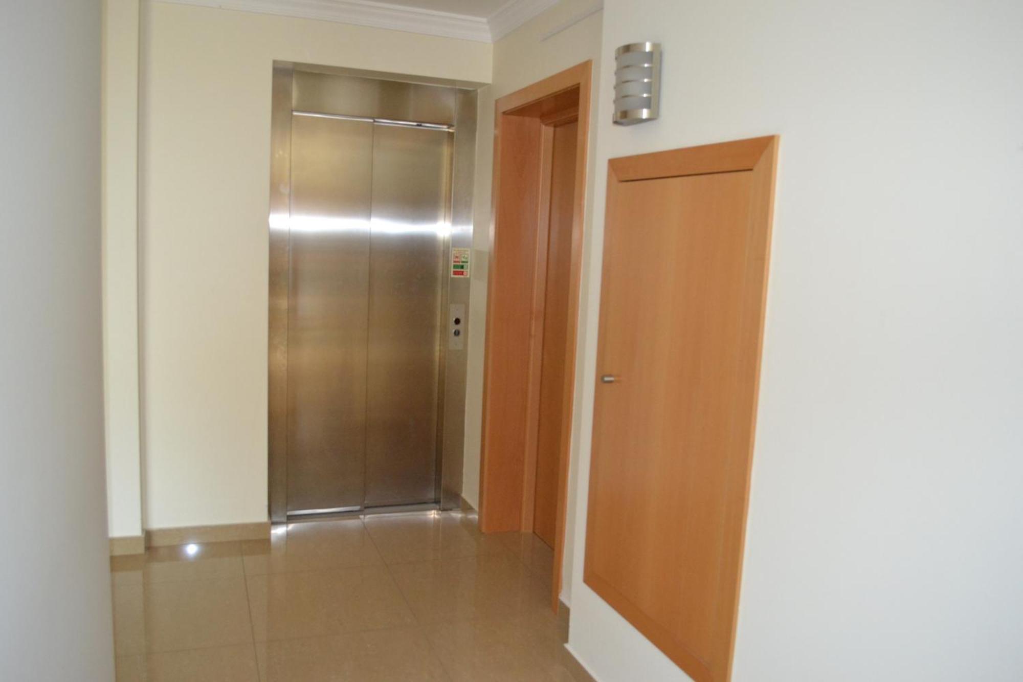 Arenilha Guest House Віла-Реал-де-Санту-Антоніу Екстер'єр фото