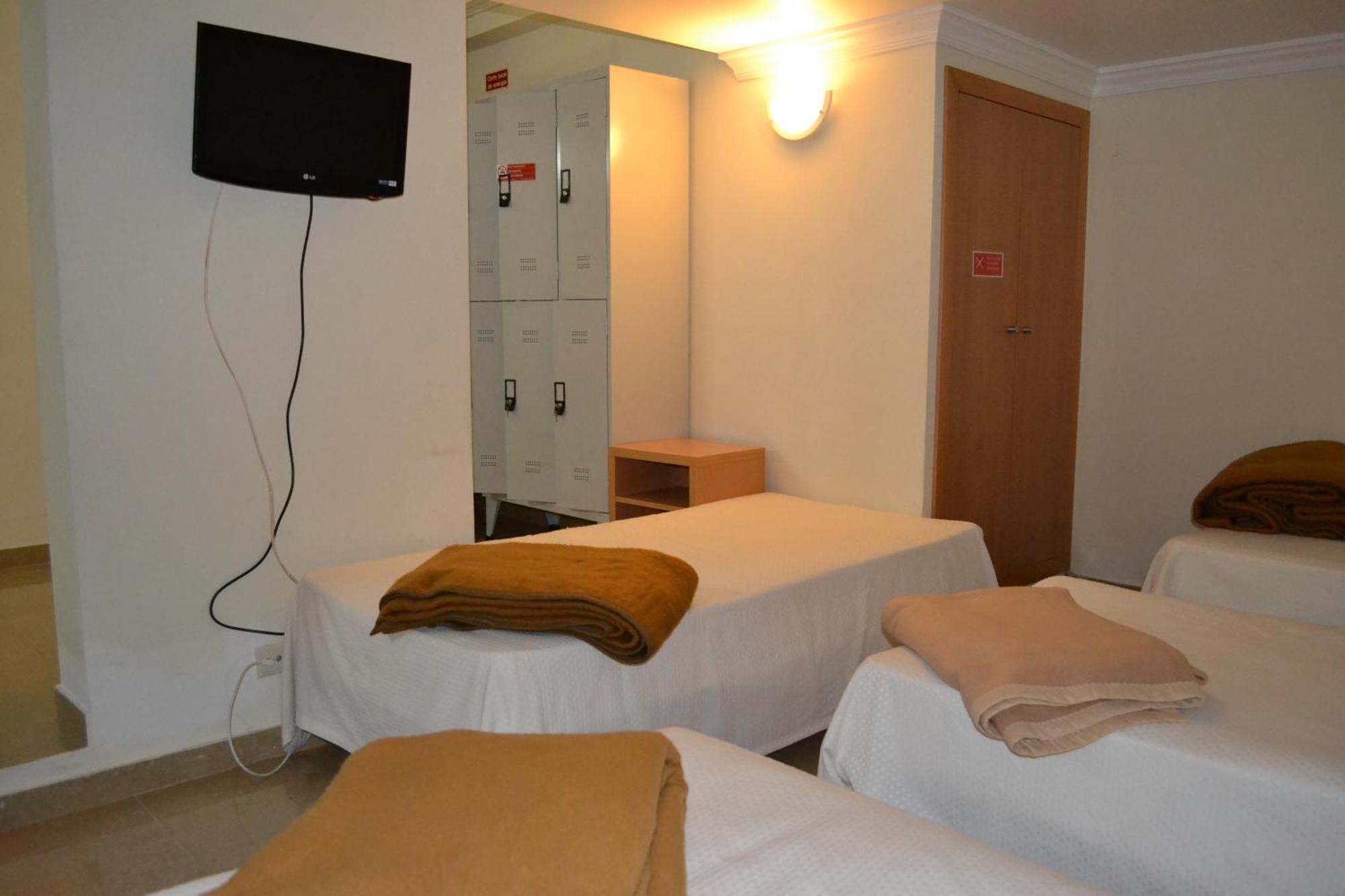 Arenilha Guest House Віла-Реал-де-Санту-Антоніу Екстер'єр фото